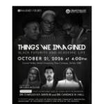 CECI faculty member to moderate discussion after film screening